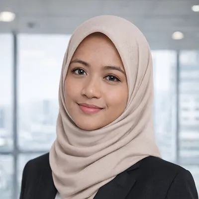 Siti Aulia